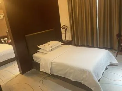 guest photo