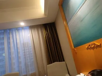 guest photo