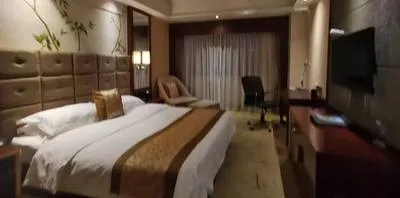 guest photo