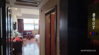 guest photo