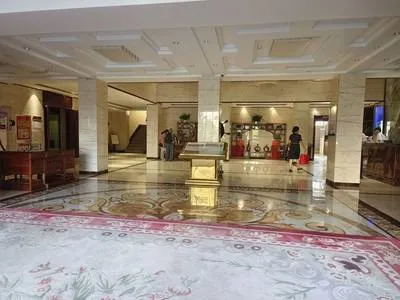 guest photo