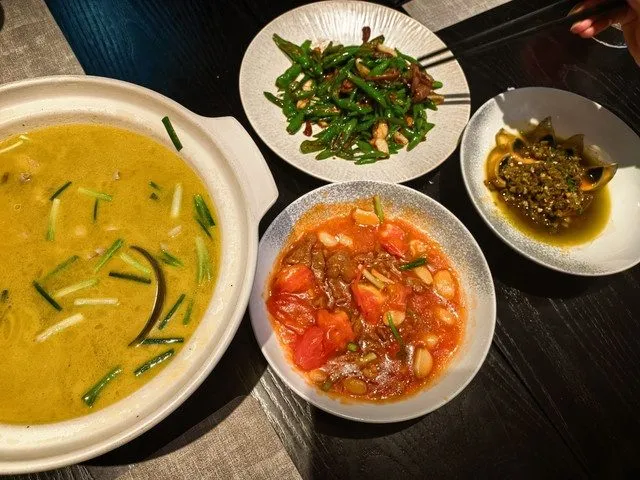 Jinjiang Xuanen