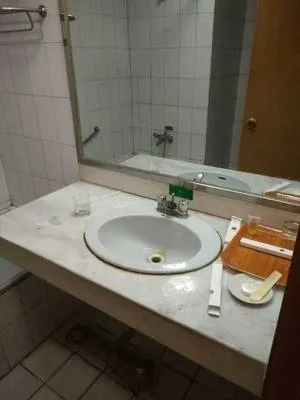 guest photo