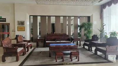 guest photo