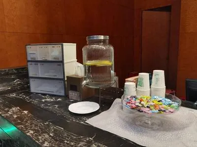 guest photo