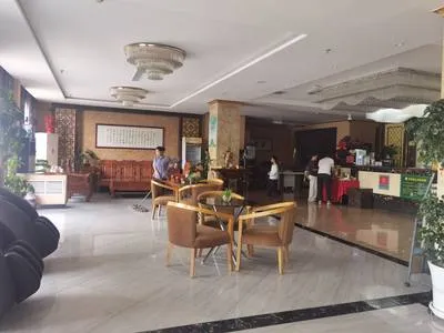 guest photo