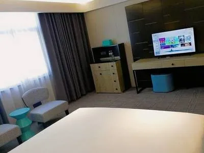 guest photo