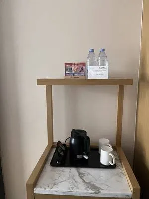 guest photo