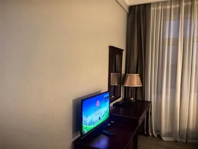 guest photo