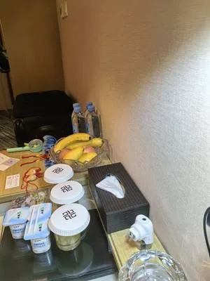 guest photo