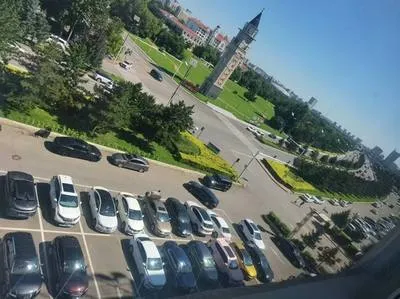 guest photo