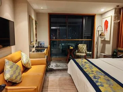 guest photo