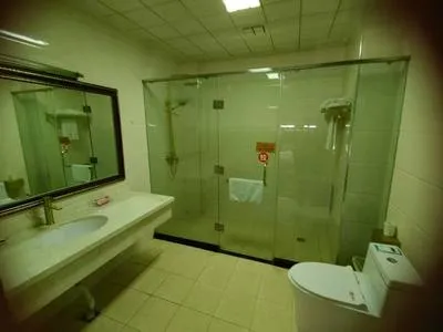guest photo