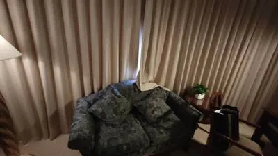 guest photo