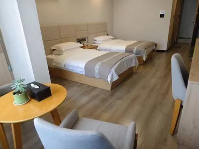 guest photo