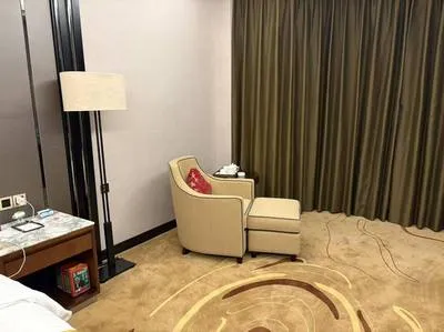 guest photo