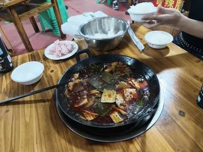 guest photo