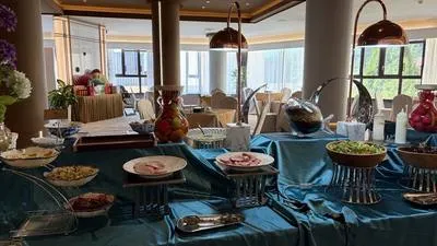 guest photo