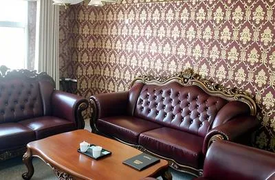guest photo