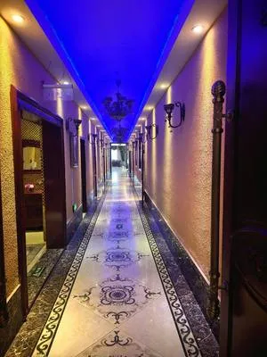 guest photo
