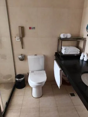 guest photo