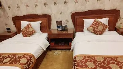 guest photo