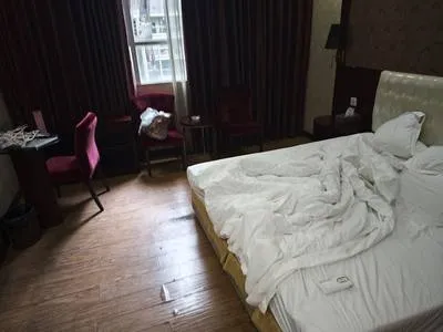 guest photo
