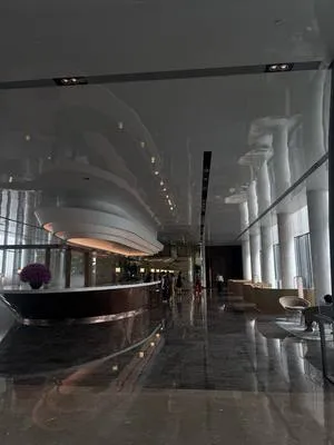 guest photo