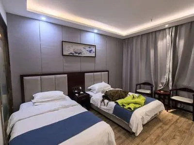 guest photo