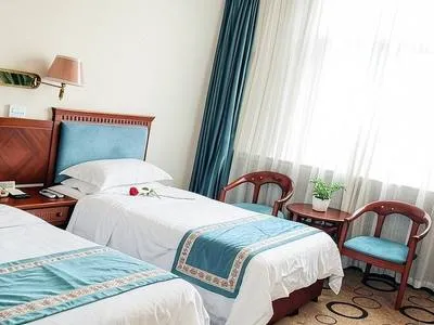 guest photo