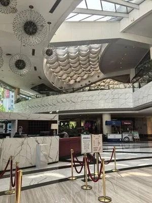 guest photo
