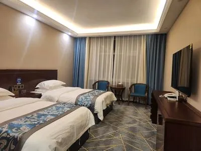 guest photo