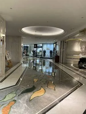 guest photo
