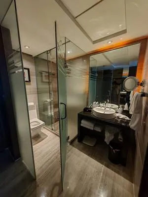 guest photo
