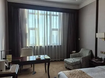 guest photo