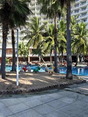 guest photo