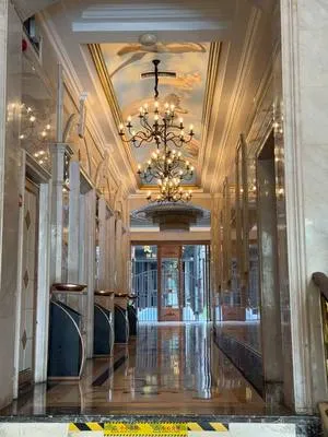 guest photo