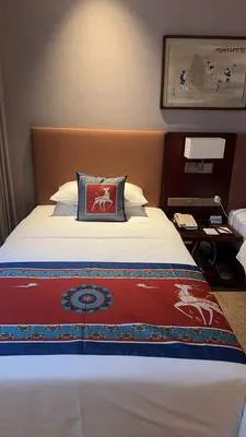 guest photo