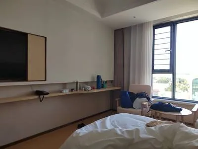 guest photo
