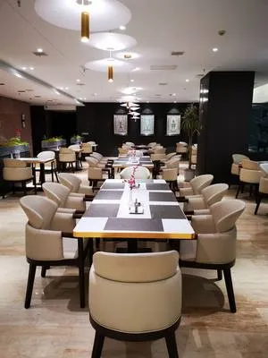 guest photo