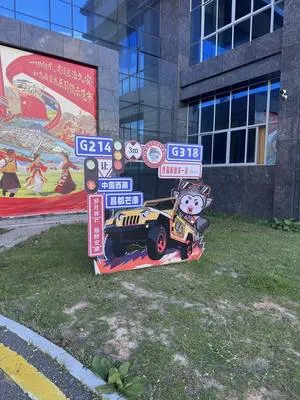 guest photo