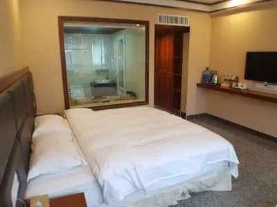 guest photo