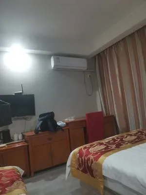 guest photo
