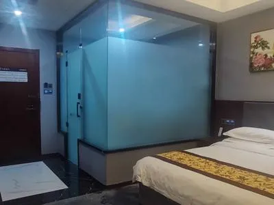 guest photo