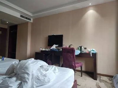 guest photo