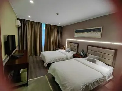 guest photo