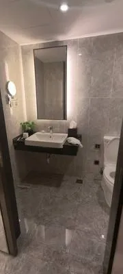 guest photo