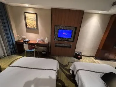 guest photo