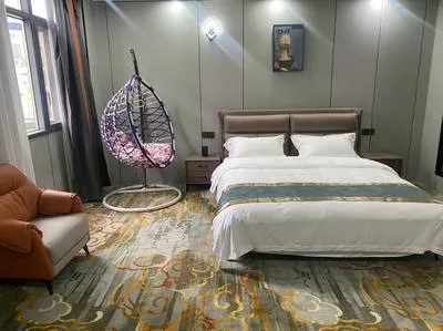 guest photo