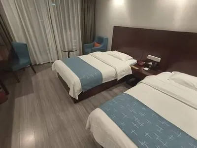 guest photo